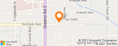 Insurance Company Near Me - Farmers Insurance - Malone Agency