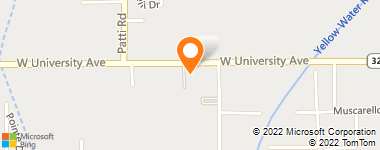Insurance Company Near Me - Garafola Automotive