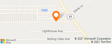 Insurance Company Near Me - Allstate Insurance