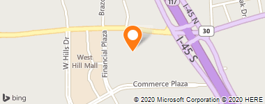 Insurance Company Near Me - Beathard Insurance