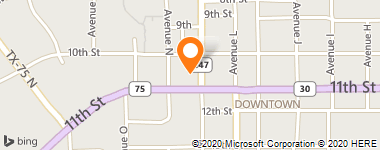 Insurance Company Near Me - The Wyatt Agency