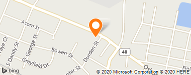 Insurance Company Near Me - Primerica