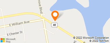Insurance Company Near Me - Clyde Aldridge Insurance Agency