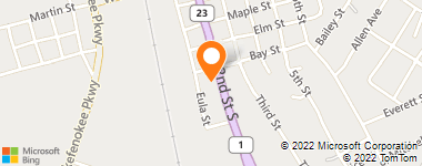 Insurance Company Near Me - Wilson Insurance