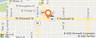 Insurance Company Near Me - Daniel Insurance Agency