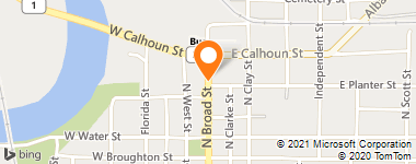 Insurance Company Near Me - Insurance Express of Bainbridge