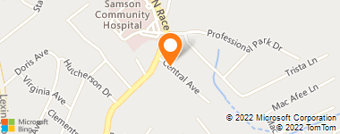 Insurance Company Near Me - Downing J C Insurance - Residence