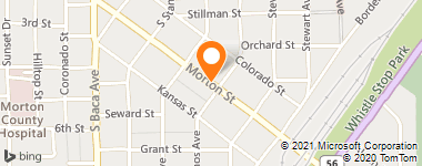 Insurance Company Near Me - Pate Agency L P