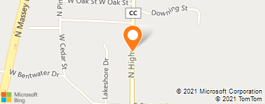 Insurance Company Near Me - Ceres Senior Benefits