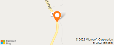 Insurance Company Near Me - Stiltner Rex