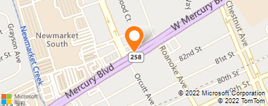 Insurance Company Near Me - STATE FARM INS - STEPHANIE BARBOUR AGENCY