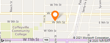 Insurance Company Near Me - Newkirk Dennis & Buckles Inc