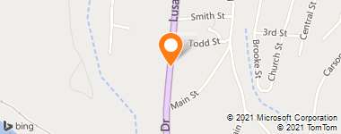 Insurance Company Near Me - Daniel Chris Insurance Agency