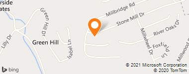 Insurance Company Near Me - Shenandoah Life Insurance Co