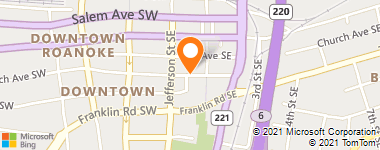 Insurance Company Near Me - Hall Frank B & Insurance Brokers Inc - Nights Sundays Holidays Call - W Edward Riley