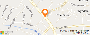 Insurance Company Near Me - Financial Network Investment Corp