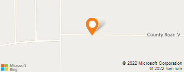 Insurance Company Near Me - Betty Rogers Insurance