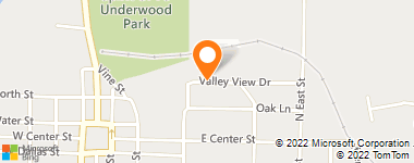 Insurance Company Near Me - Short Randy Insurance - Short Randy