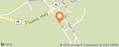 Insurance Company Near Me - King Jr - Arthur J - State Farm Insurance Agent
