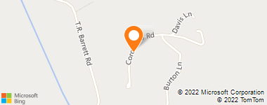 Insurance Company Near Me - Brooks Francis