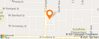 Insurance Company Near Me - Best Value Insurance Agency Inc