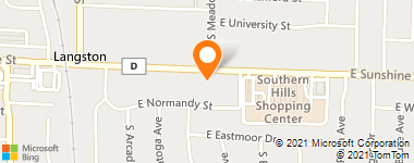 Insurance Company Near Me - American Family Insurance - David Haik Agency, Inc.