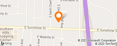 Insurance Company Near Me - Ameritas Financial Services