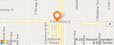 Insurance Company Near Me - Stith Ron Insurance