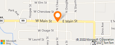 Insurance Company Near Me - Laforge Insurance