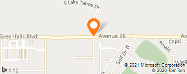 Insurance Company Near Me - Eltidio Garcia & Associates