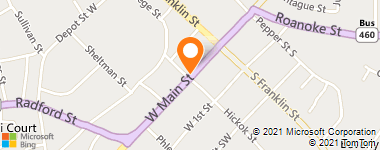 Insurance Company Near Me - Nixon Samuel H Jr Insurance - Insurance