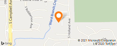 Insurance Company Near Me - Staudt David