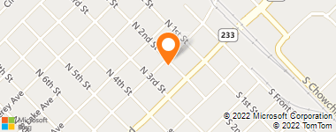 Insurance Company Near Me - Farmers Insurance