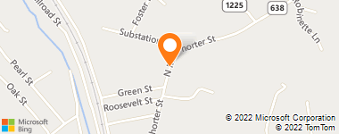 Insurance Company Near Me - G A B Robbins North America Inc