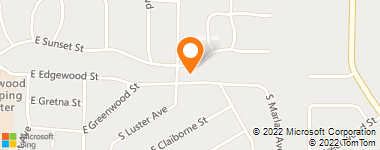 Insurance Company Near Me - Farmers Insurance