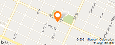 Insurance Company Near Me - Harmon Robert A Insurance