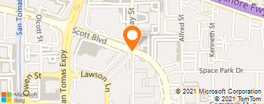 Insurance Company Near Me - Lim Jessica Y - Farmers Insurance Group