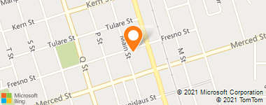 Insurance Company Near Me - Michael Passarelli - State Farm Insurance Agent