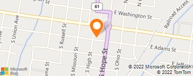 Insurance Company Near Me - American Family Insurance - Janey Foust