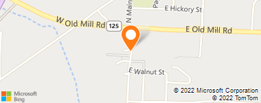 Insurance Company Near Me - Spracklen Insurance