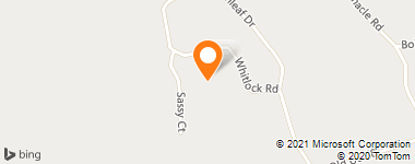 Insurance Company Near Me - Brian Spencer Insurance