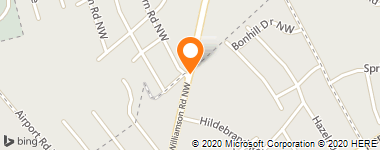 Insurance Company Near Me - Guilfoyle Insurance