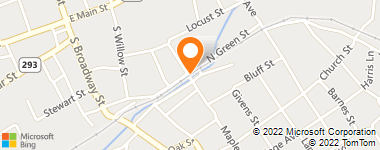 Insurance Company Near Me - Maverick Insurance LLC