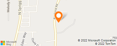 Insurance Company Near Me - Duckworth Harold Insurance