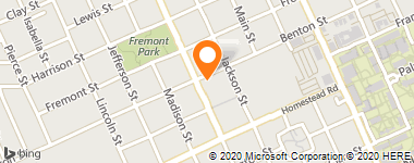 Insurance Company Near Me - Dave Delozier