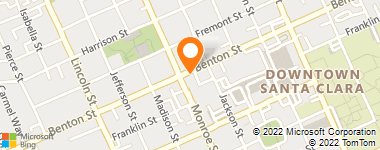Insurance Company Near Me - Peterson's Ins Agency