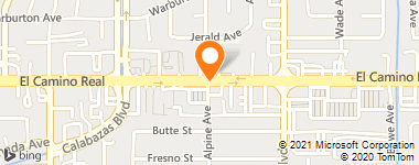 Insurance Company Near Me - Omaha Woodmen Life Insurance