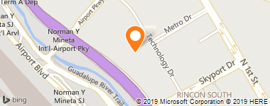 Insurance Company Near Me - Mohr, Mark R