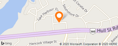 Insurance Company Near Me - Aaa Mid - Atlantic