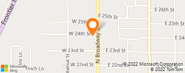 Insurance Company Near Me - American Family Insurance - Tom Moody Agency